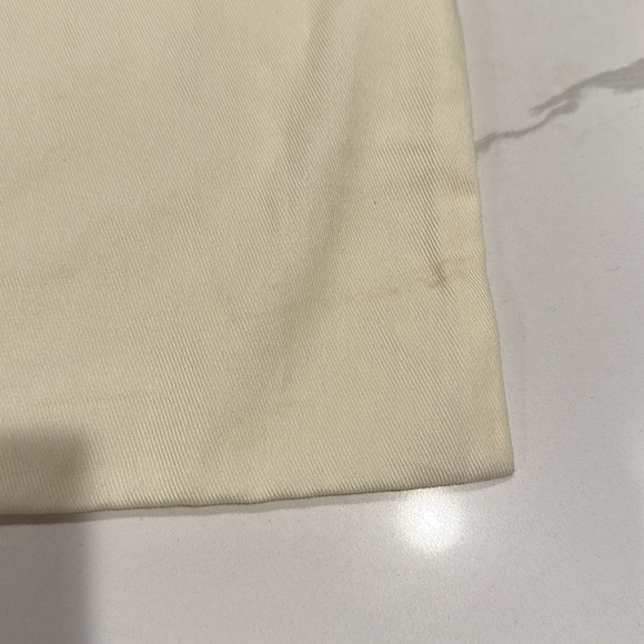 11x17” ****Fendi Dust Bag - Picture 5 of 8